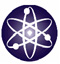 Specialist Science Symbol Specialist Science School Symbol.jpg