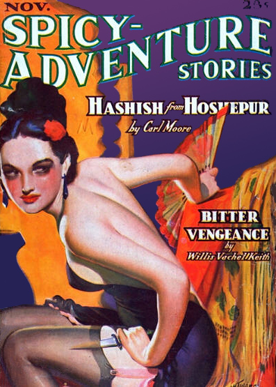 Dosiero:Spicy-Adventure Stories November 1936.jpg