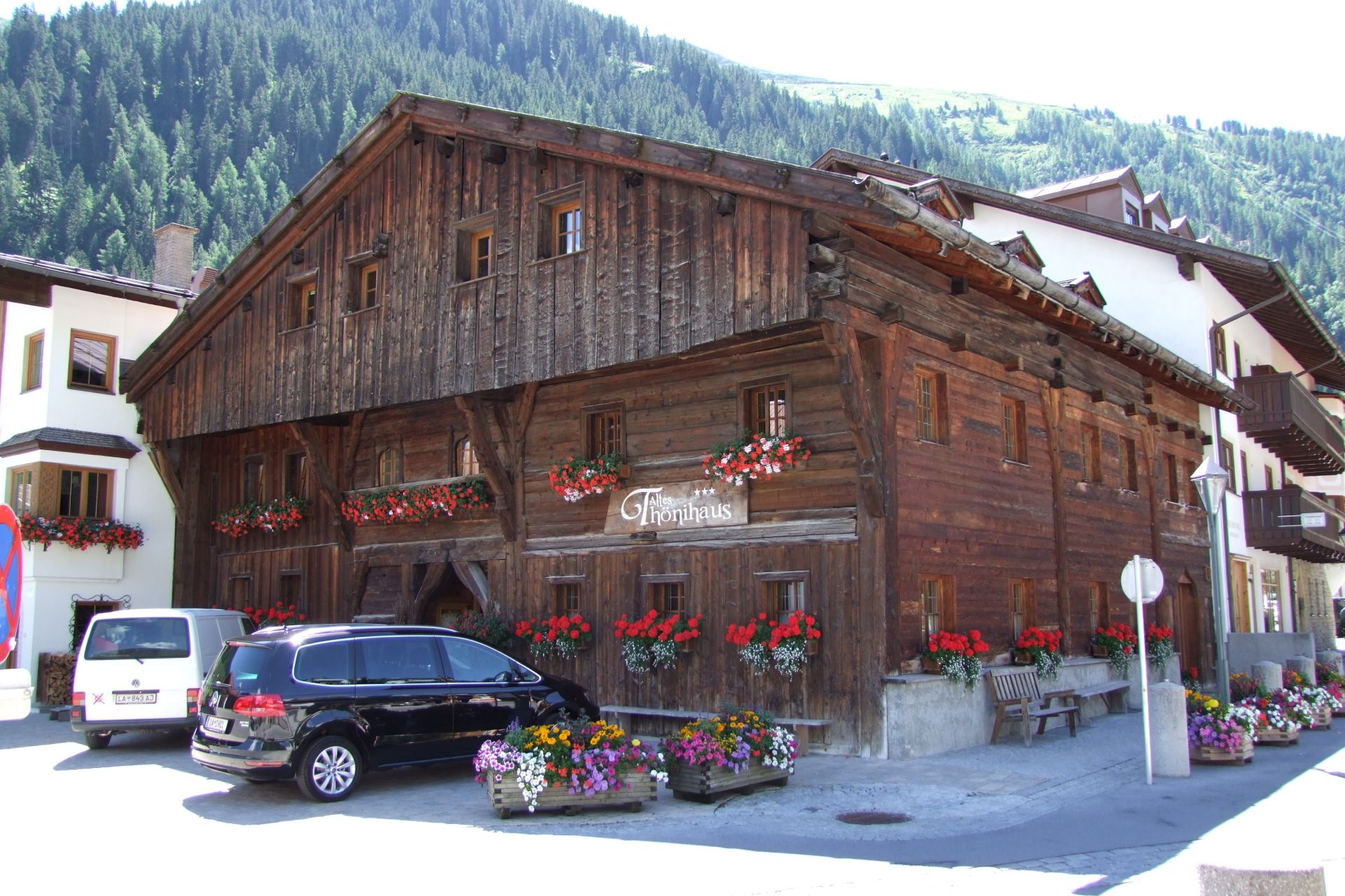 File St Anton Am Arlberg Thoni Haus 5 Jpg Wikimedia Commons