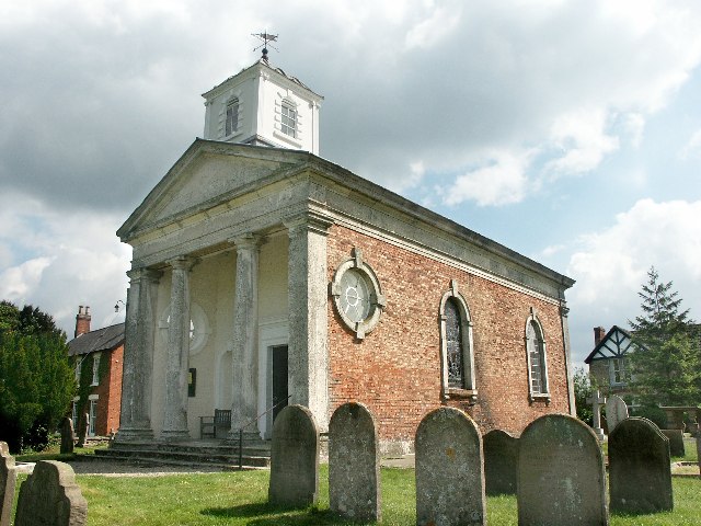 File:St Helen, Saxby - geograph.org.uk - 105645.jpg