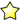 File:Star Ouro 8bits.png