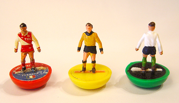 File:Subbuteo HeavyWeightPlayers1.jpg