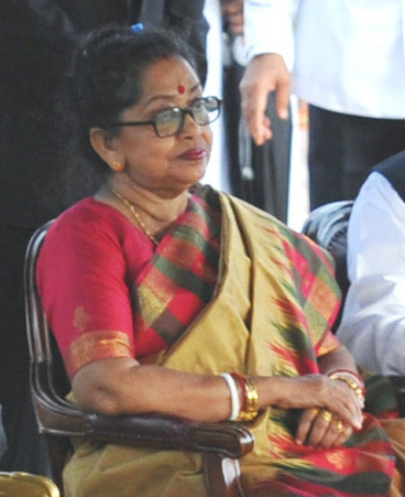 File:Suvra Mukherjee.jpg