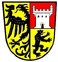 File:Swburgbernheim.jpg