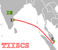 <span class="mw-page-title-main">TIISCS</span>