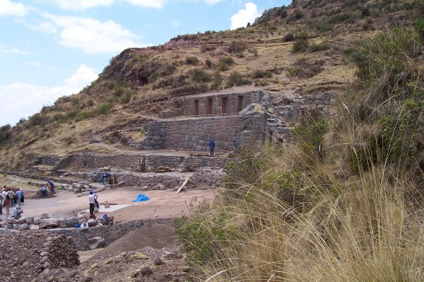 File:Tambo Machay.jpg