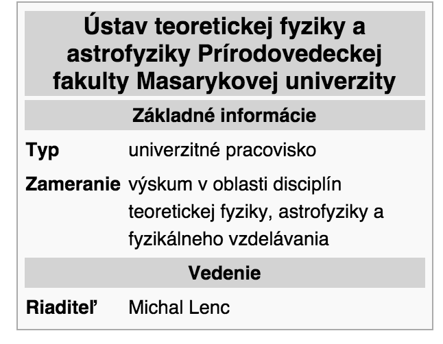 File:Template-sk-infobox vysoka skola.png