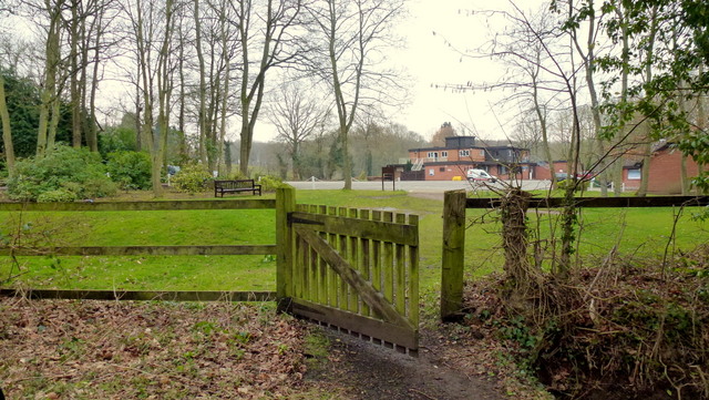 File:The Ross-on-Wye Golf Club - geograph.org.uk - 3382925.jpg