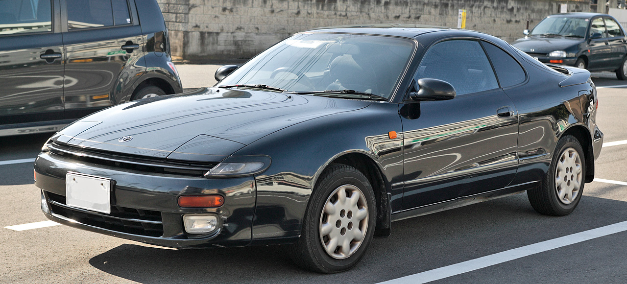 Toyota_Celica_180_001.JPG