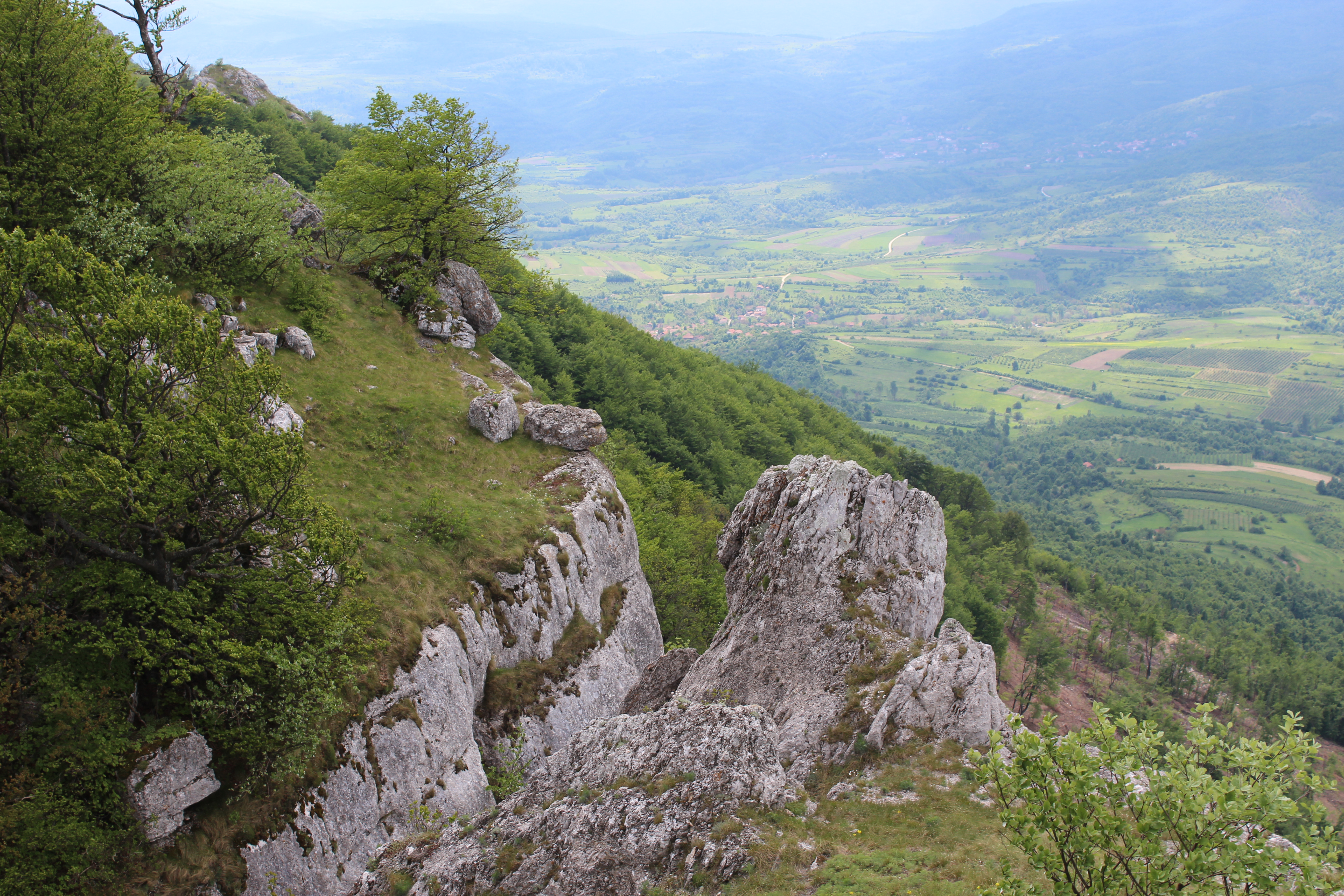 2 гор б. Гора 2х сердец Хакасия фото.