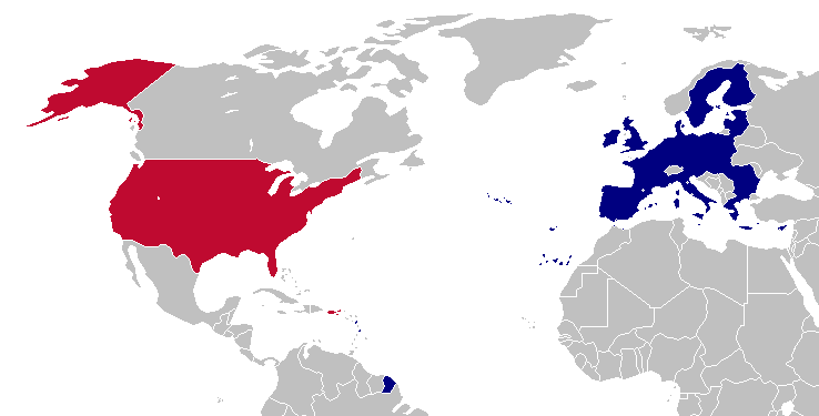 File:United States - European Union map (2007).png