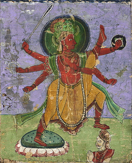 File:Vamana1.jpg