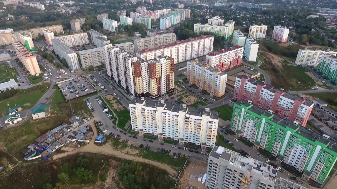 Файл:VidKorolevka67.jpg