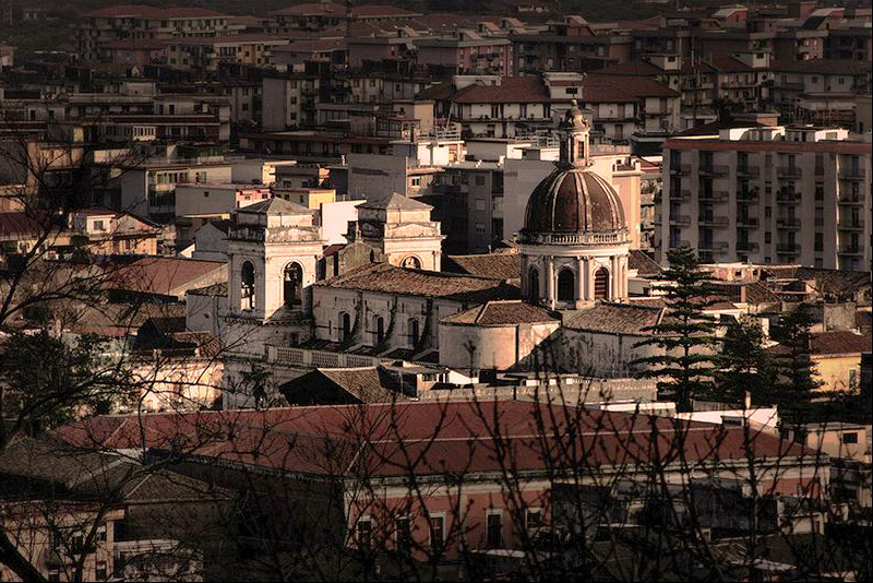 Risultati immagini per giarre catania?