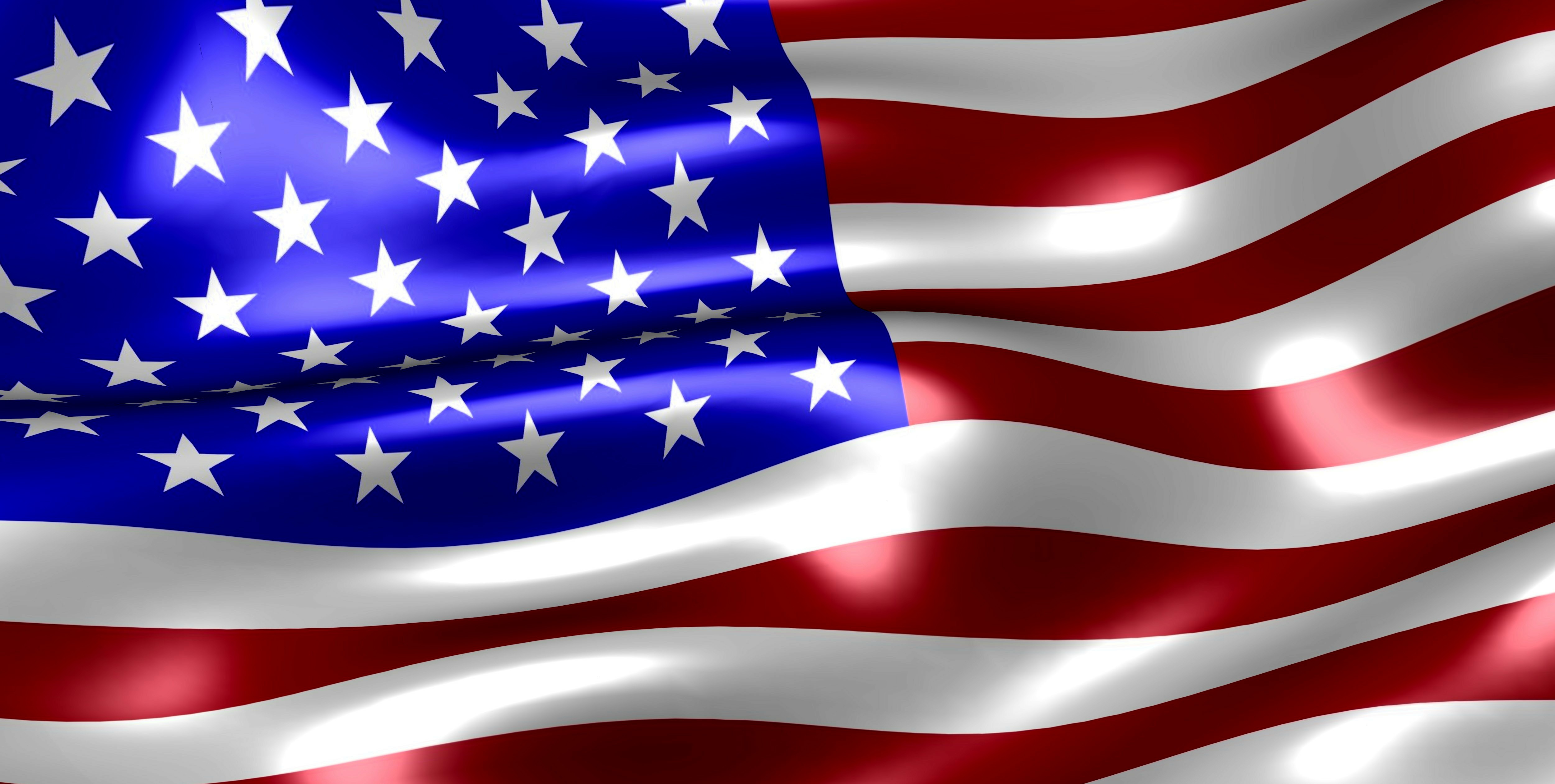 Download Us Stars And Stripes America Royalty-Free Stock