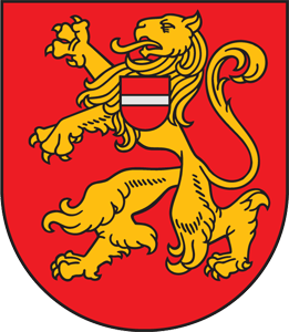 File:WappenBauska.png