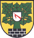 File:Wappen Tastungen.png