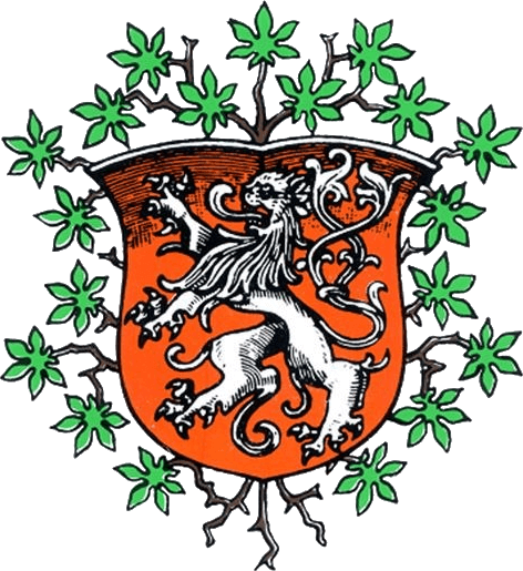 File:Wappen koenigstein.png