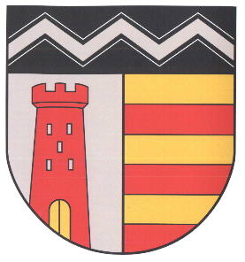 File:Wappen rittersdorf eifel.jpg