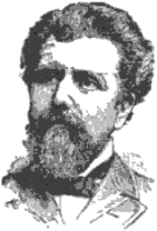 William Lindsay Scruggs (1836–1912).png