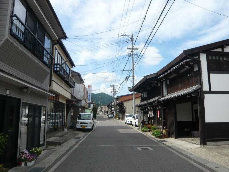 File:Yabuharajuku 0001.jpg