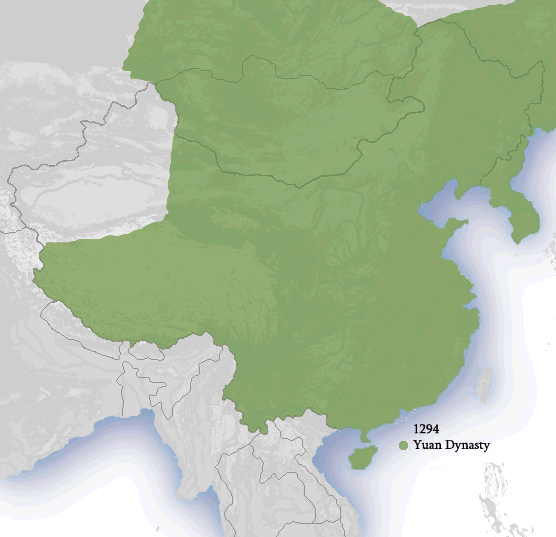 File:Yuan Dynasty 1294.png