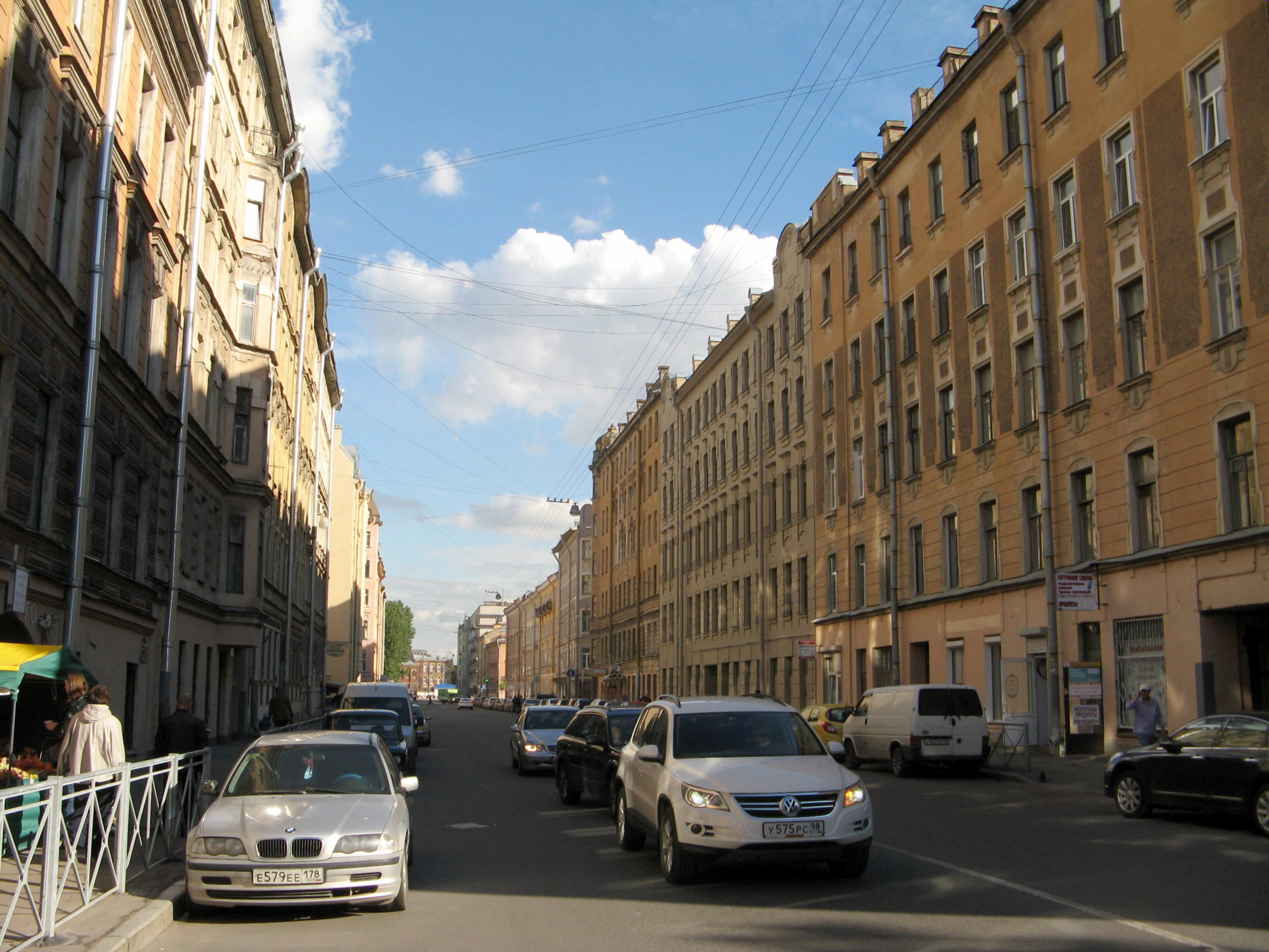 Обводная улица санкт петербург. Санкт-Петербург Бронницкая ул. Бронницкая ул СПБ. Бронницкая 20 Санкт-Петербург. Санкт-Петербург, Бронницкая ул., 15.