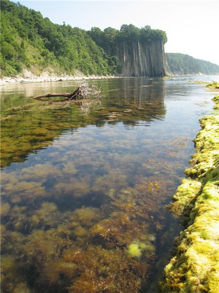 File:Скала Киселёва.jpg