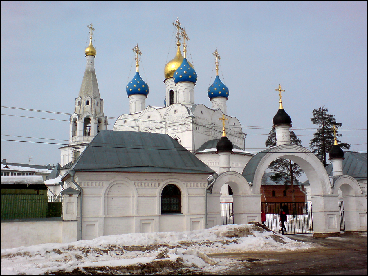 Дедовск. Город Дедовск храм. Город Дедовск Истринский район Московская область. Дедовск Стелла. Город Дедовск достопримечательности.