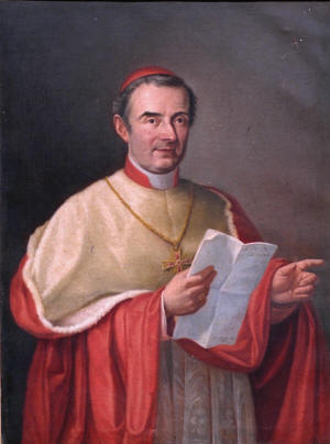 File:1838 De Angelis montefiascone.jpg