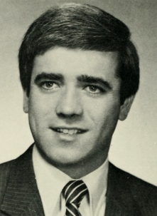 1983 John Cox Massachusetts Temsilciler Meclisi.png
