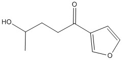 File:4-ipomeanol strucutre.jpg