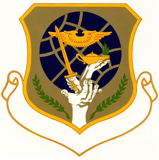 File 62d Air Base Gp Emblem Png Wikimedia Commons