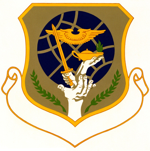 File:62d Air Base Gp emblem.png