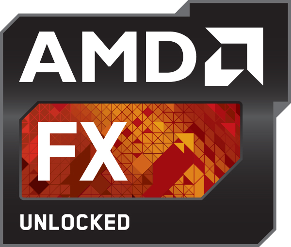 File:AMD FX CPU New logo.jpg - Wikimedia Commons