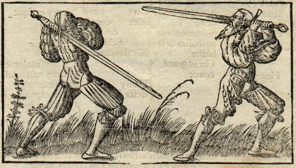 File:A sword-fight (1552).jpg