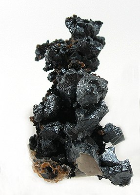 File:Acanthite-Argentite-tn24a.jpg