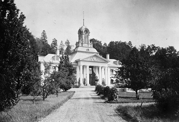 File:Alby gård 1900.jpg