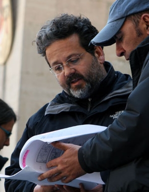 File:Alfredo Peyretti.jpg