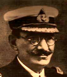 File:Alfredo rodrigues gaspar.jpg