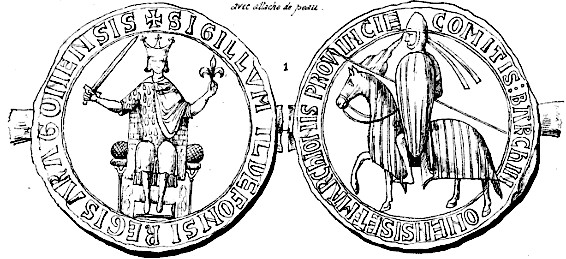 File:Alphonse II of Aragon.jpg