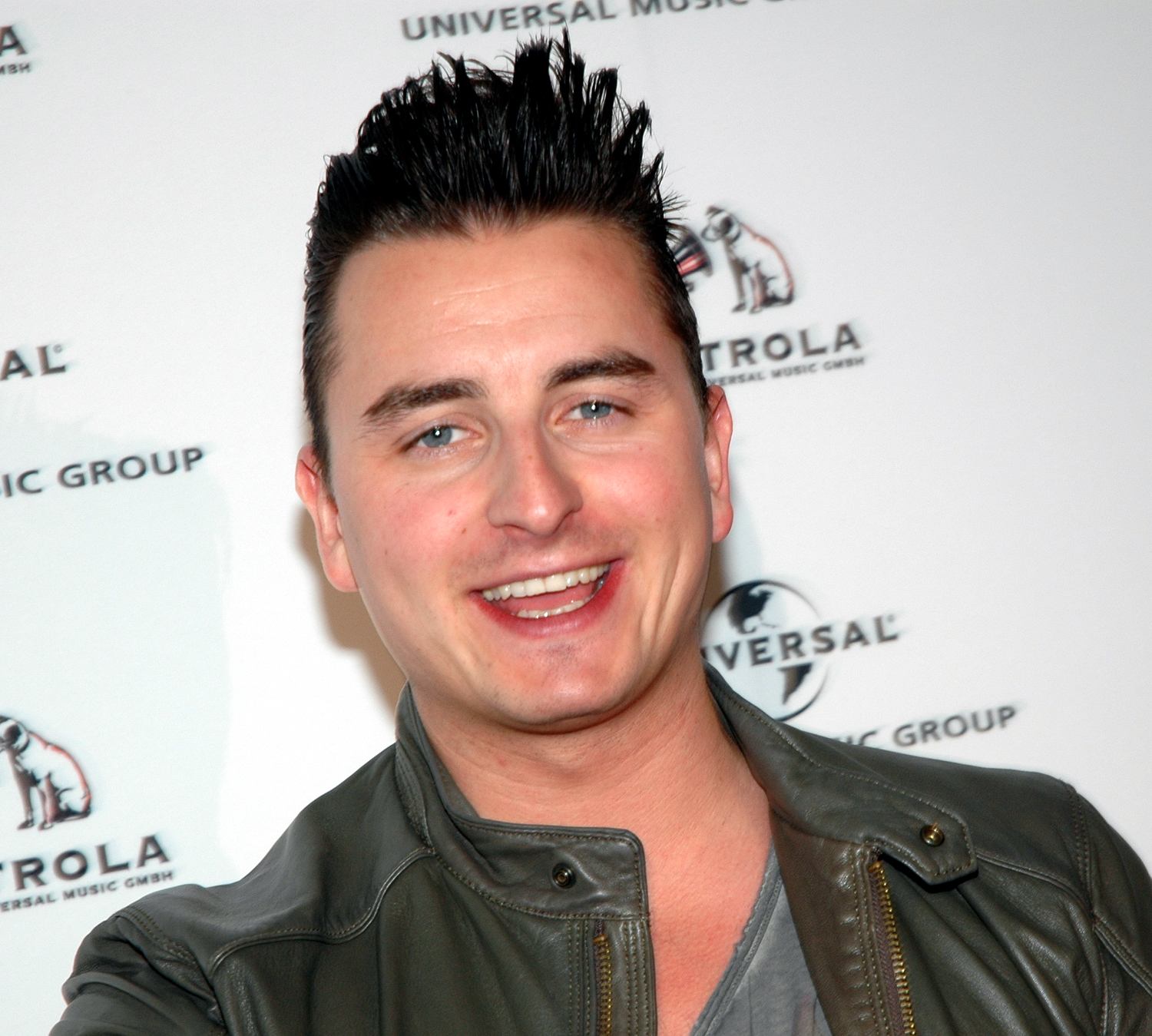 Andreas Gabalier 8190w.jpg. 