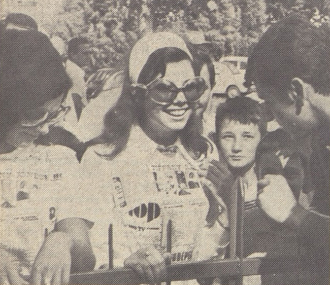 File:Antonija Ramoveš. Lek Italy Tour 1969.jpg