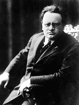 <span class="mw-page-title-main">Arnaldo Mussolini</span> Italian journalist and politician