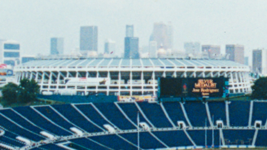 File:Athletics venue during the 1996 Paralympic Games (AFCS).jpg