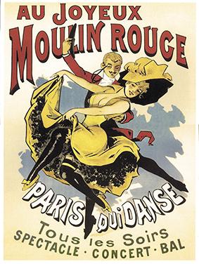 File:Au joyeux moulin rouge Choubrac-1896.jpg