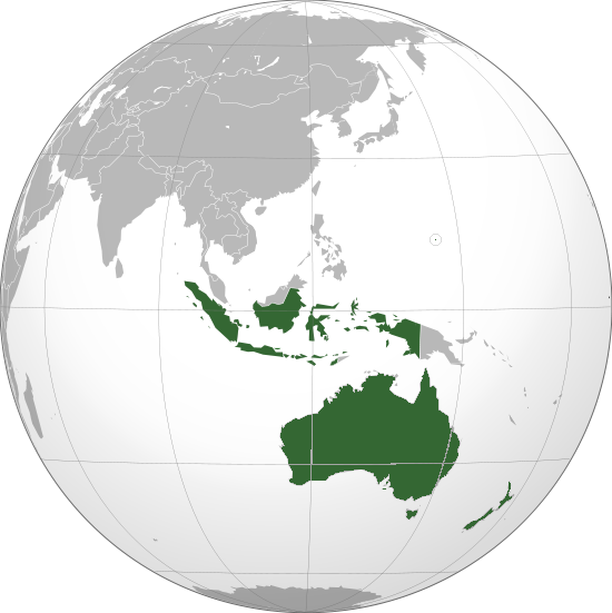 File:BK Oceania (orthographic projection).png
