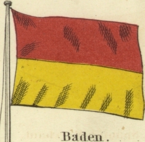 File:Baden. Johnson's new chart of national emblems, 1868.jpg