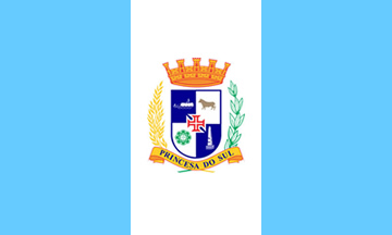 File:Bandeira Pelotas.png