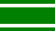 File:Bandera UAI Urquiza.png - Wikimedia Commons